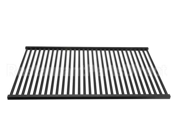 60678 Blodgett Grilling Grid