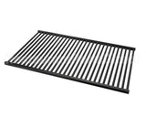 60678 Blodgett Grilling Grid
