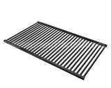 60678 Blodgett Grilling Grid
