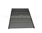 60678 Blodgett Grilling Grid