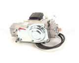 60679 Middleby Assembly,Valve Gas Mod Hnywl