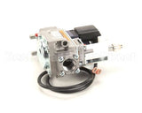 60679 Middleby Assembly,Valve Gas Mod Hnywl