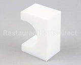 6068 Nieco Bearing, Ptfe, 1W X1-7/8H, 1-1/8Shaft