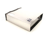 6068241 Manitowoc Ice Front Panel Assembly Med-Disp