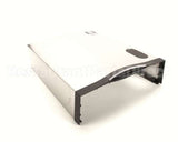 6068241 Manitowoc Ice Front Panel Assembly Med-Disp