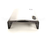 6068241 Manitowoc Ice Front Panel Assembly Med-Disp