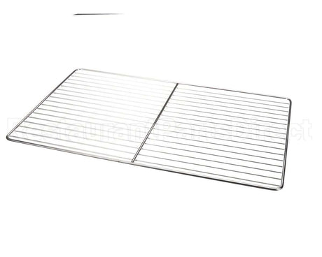 60683 Blodgett 12 X 20 S/S Wire Rack