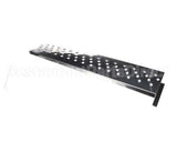 60689 Middleby Plate,Otr L6Gn W/4 Rows