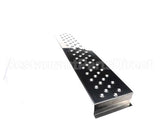 60689 Middleby Plate,Otr L6Gn W/4 Rows