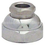 607-40 Compatible TS Brass Bonnet Assy (T&S Eterna)