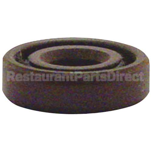 607 Compatible Dynamic Mixer Watertight Seal