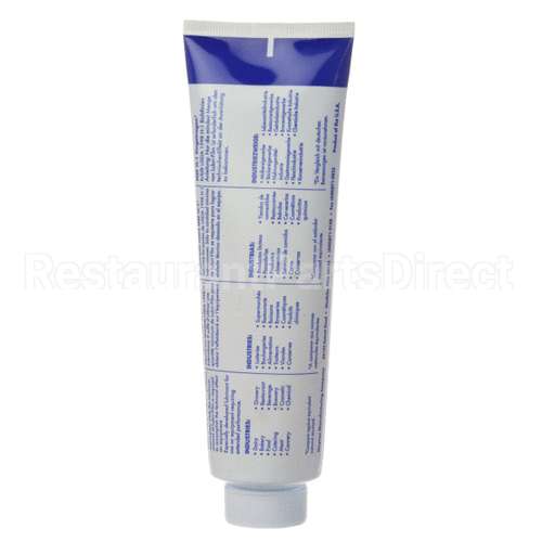 6070 Stephan Lube, Food Grade