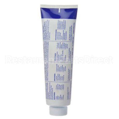 6070 Stephan Lube, Food Grade