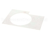 607014 International Comfort Pro Gasket, Blower Sa