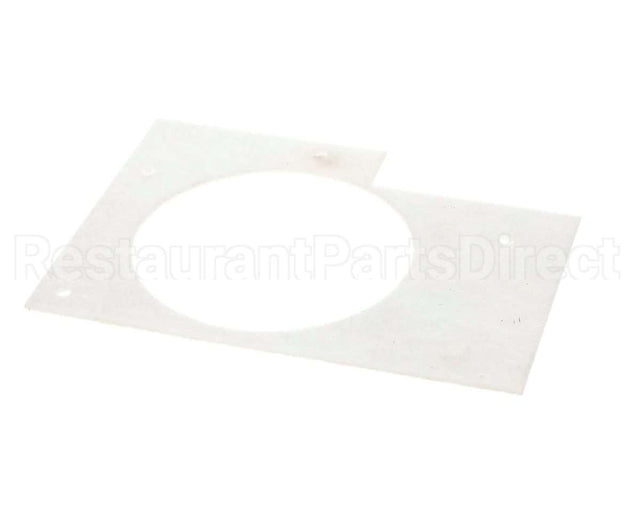607014 International Comfort Pro Gasket, Blower Sa