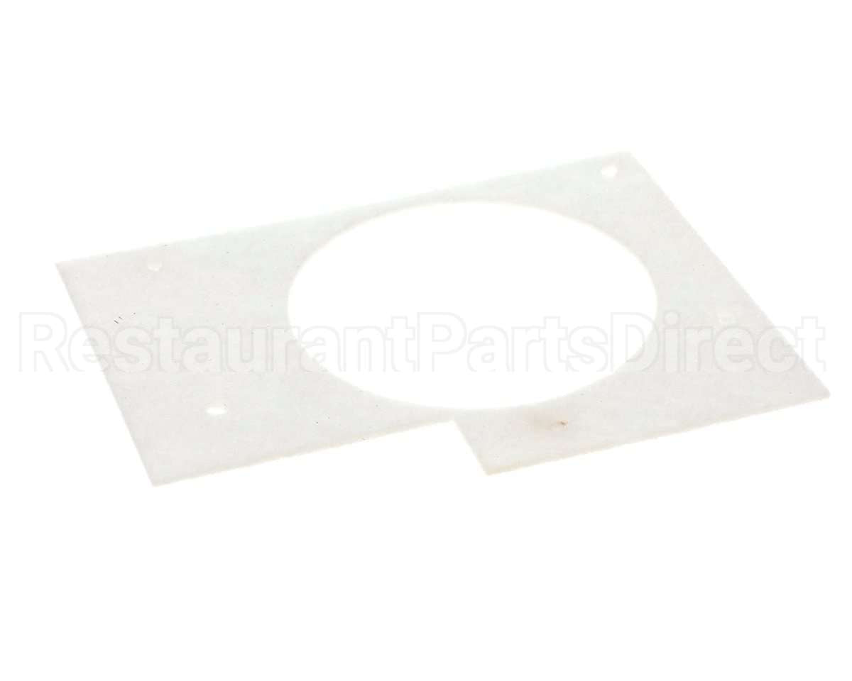 607014 International Comfort Pro Gasket, Blower Sa