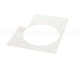 607014 International Comfort Pro Gasket, Blower Sa