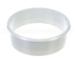 607030096 Ifi America Pozzetti Counter Upper Plastic Ring