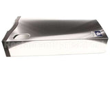 6070801 Manitowoc Ice Front Panel Assembly - Md2