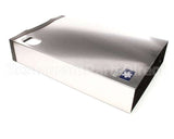6070801 Manitowoc Ice Front Panel Assembly - Md2