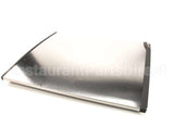 6071211 Manitowoc Ice Assembly, 30 Lh Door - 26.5