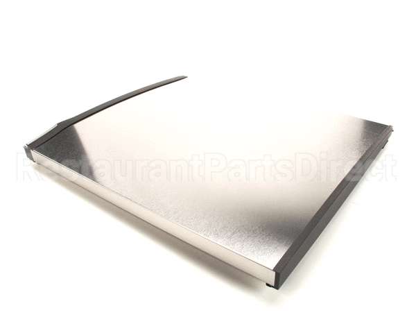 6071211 Manitowoc Ice Assembly, 30 Lh Door - 26.5