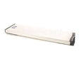 6071221 Manitowoc Ice Assembly, 30 Rh Door - 26.5