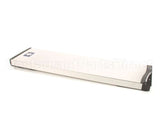 6071221 Manitowoc Ice Assembly, 30 Rh Door - 26.5