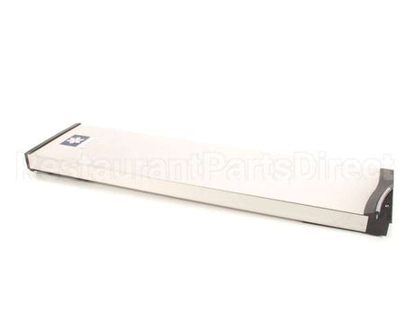 6071221 Manitowoc Ice Assembly, 30 Rh Door - 26.5