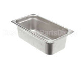 607134 Carlisle Pan 4 Dp Antijam 24Ga 13 Siz