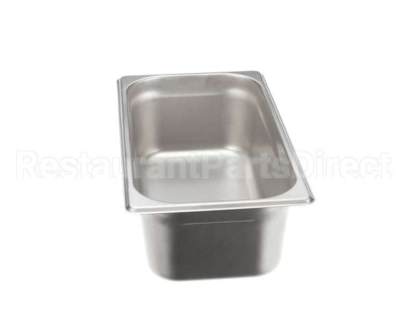 607134 Carlisle Pan 4 Dp Antijam 24Ga 13 Siz