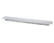 6071379 Manitowoc Ice Air Baffle