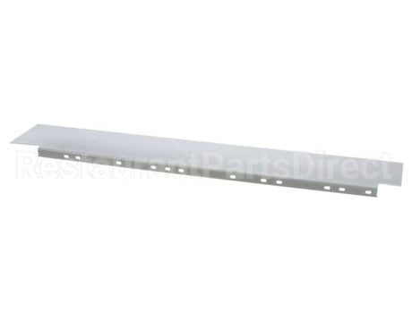 6071379 Manitowoc Ice Air Baffle