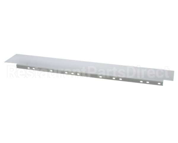 6071379 Manitowoc Ice Air Baffle