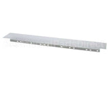 6071379 Manitowoc Ice Air Baffle