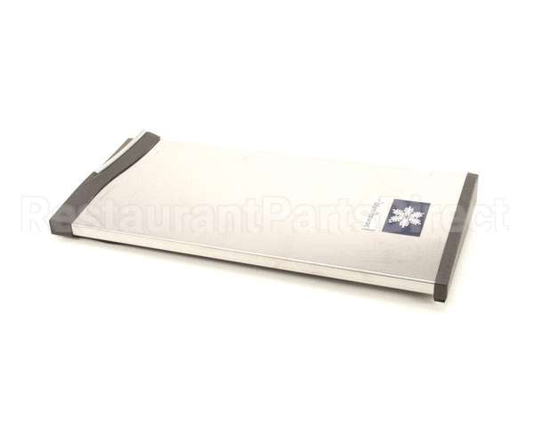 6071621 Manitowoc Ice Assembly, 30 Rh Door-16.5