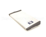 6071621 Manitowoc Ice Assembly, 30 Rh Door-16.5