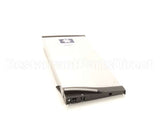 6071621 Manitowoc Ice Assembly, 30 Rh Door-16.5