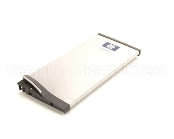 6071621 Manitowoc Ice Assembly, 30 Rh Door-16.5