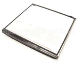 6071651 Manitowoc Ice Assembly, 30 Lh Door - 21.5