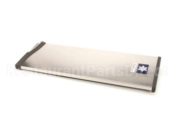 6071661 Manitowoc Ice Assembly, 30 Rh Door - 21.5