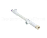 6072021 Manitowoc Ice Drain Assembly, Countertop Dis