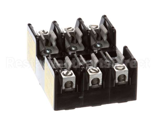 60722 Henny Penny Block-Fuse 60 Amp
