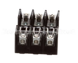 60722 Henny Penny Block-Fuse 60 Amp
