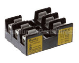 60722 Henny Penny Block-Fuse 60 Amp