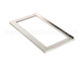 60729 Silver King Shell Door Hopper Sk2Sb