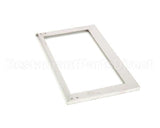 60729 Silver King Shell Door Hopper Sk2Sb