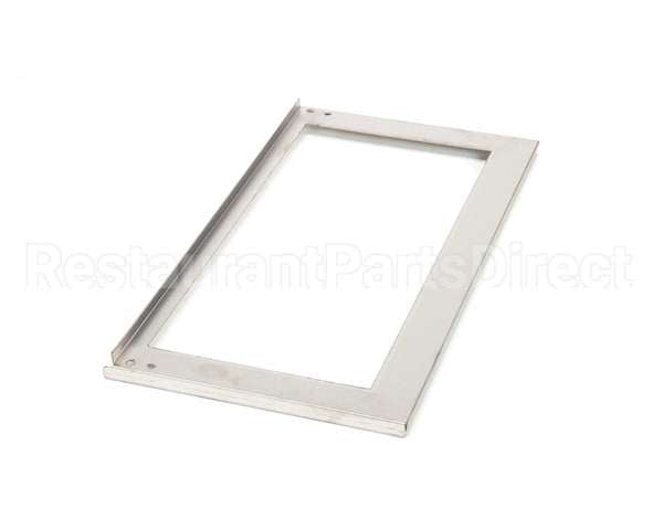 60729 Silver King Shell Door Hopper Sk2Sb