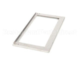 60729 Silver King Shell Door Hopper Sk2Sb