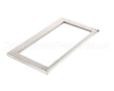 60729 Silver King Shell Door Hopper Sk2Sb